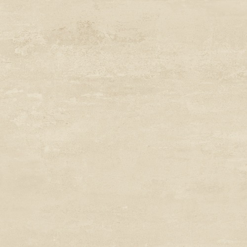 Homogenous Tile Niro Granite Clay Art GCA02 Wheat 60x60